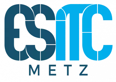Lécole dingénieurs ESITC de Metz