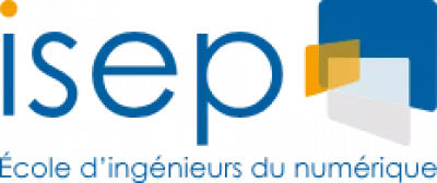 Lécole dingénieurs Isep