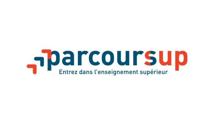 Parcoursup : prochaines étapes !