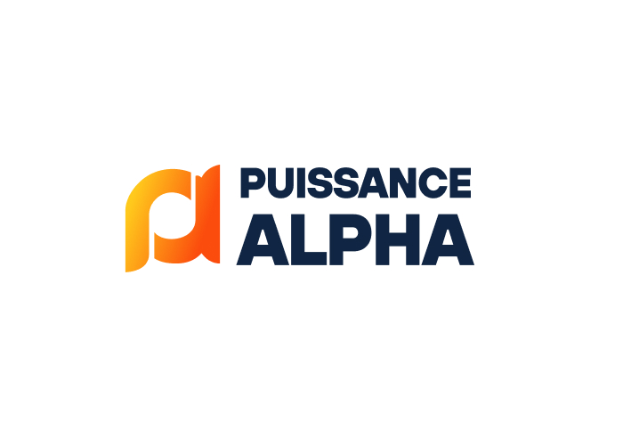 Mode d'emploi - Phase complémentaire Parcoursup 